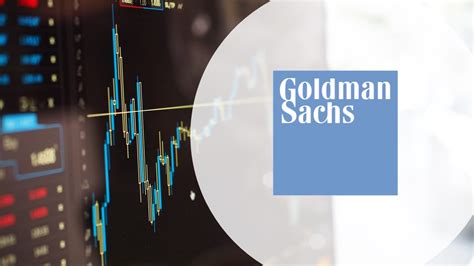 gsbex|Goldman Sachs Trust .